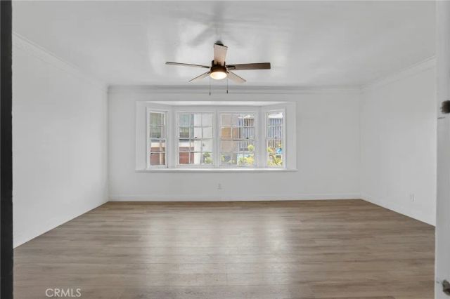 1215 S Fairfax Avenue, Los Angeles, CA 90019