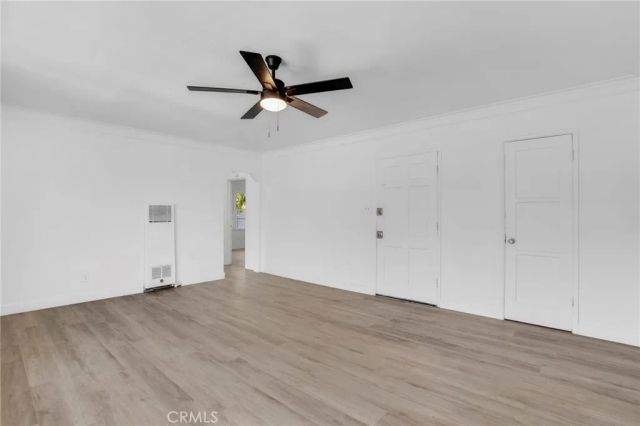 1215 S Fairfax Avenue, Los Angeles, CA 90019