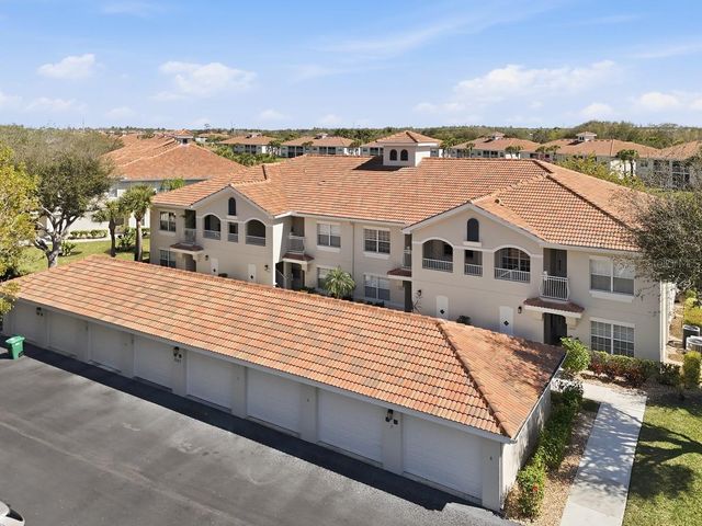 3047 HORIZON LANE 1906, Naples, FL 34109