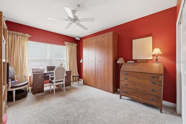 3047 HORIZON LANE 1906, Naples, FL 34109