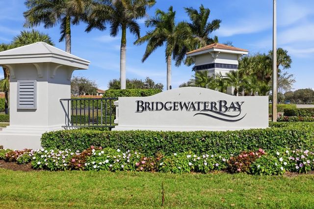 3047 HORIZON LANE 1906, Naples, FL 34109