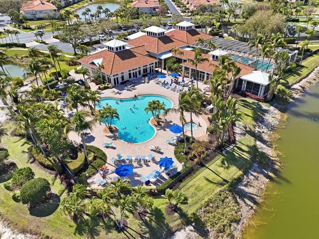 3047 HORIZON LANE 1906, Naples, FL 34109