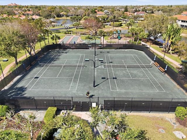 3047 HORIZON LANE 1906, Naples, FL 34109