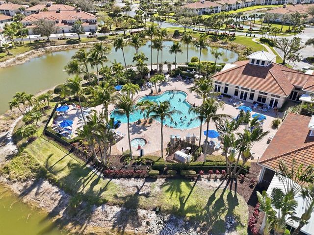 3047 HORIZON LANE 1906, Naples, FL 34109