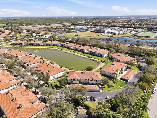 3047 HORIZON LANE 1906, Naples, FL 34109