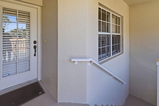 3047 HORIZON LANE 1906, Naples, FL 34109