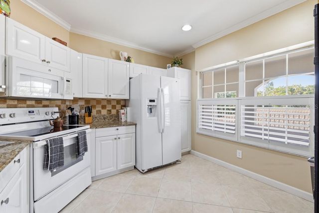 3047 HORIZON LANE 1906, Naples, FL 34109