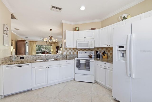 3047 HORIZON LANE 1906, Naples, FL 34109