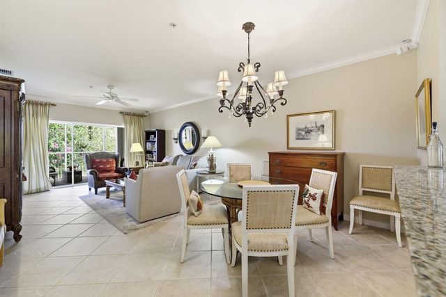 3047 HORIZON LANE 1906, Naples, FL 34109