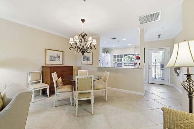 3047 HORIZON LANE 1906, Naples, FL 34109