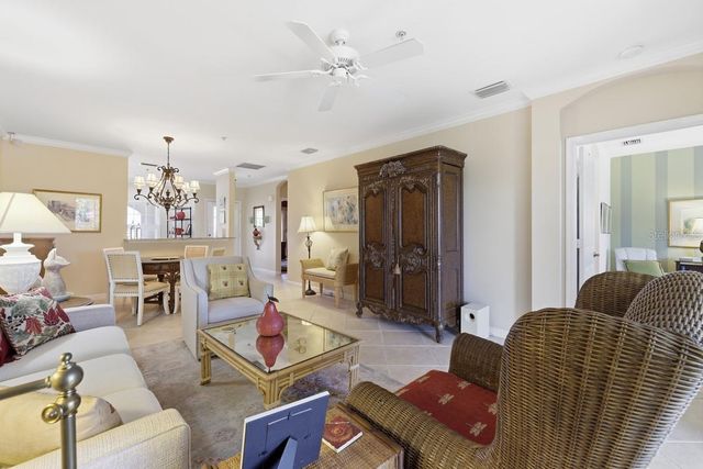 3047 HORIZON LANE 1906, Naples, FL 34109