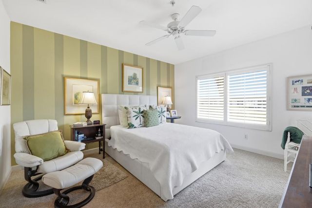 3047 HORIZON LANE 1906, Naples, FL 34109