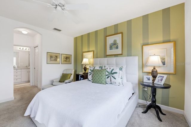 3047 HORIZON LANE 1906, Naples, FL 34109