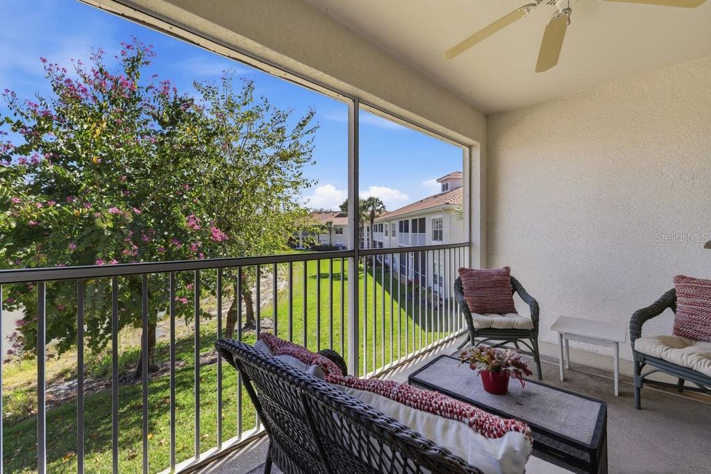 3047 HORIZON LANE 1906, Naples, FL 34109