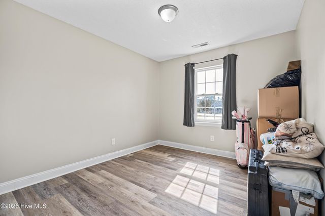 201 Michel Court, Hubert, NC 28539