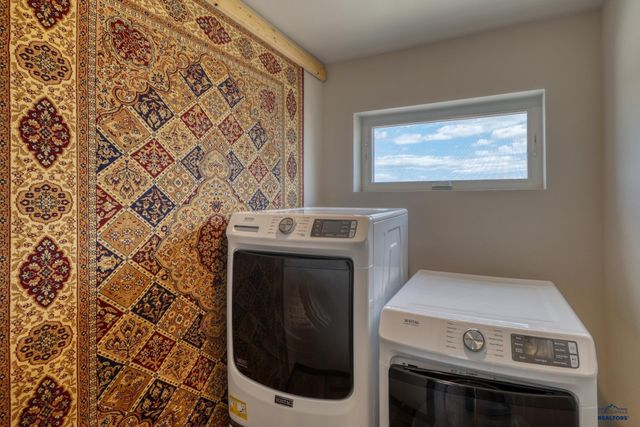 4507 MISTY WOODS LN, Rapid City, SD 57701