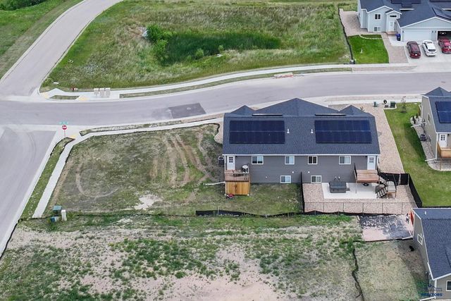 4507 MISTY WOODS LN, Rapid City, SD 57701