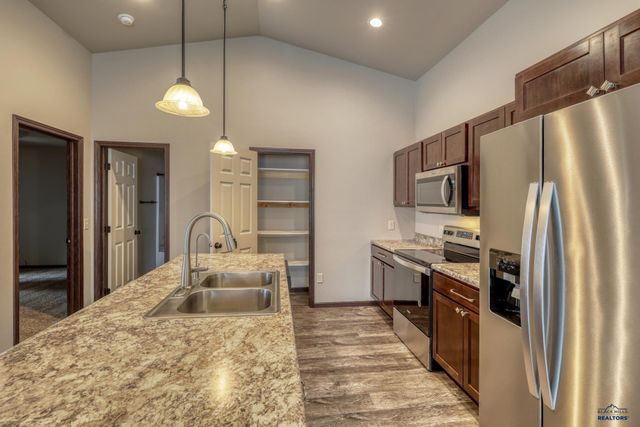 4507 MISTY WOODS LN, Rapid City, SD 57701