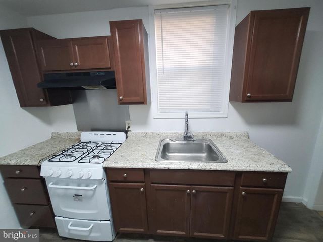 3565 JOYCE ST, Philadelphia, PA 19134