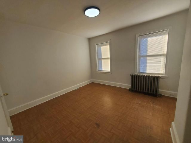 3565 JOYCE ST, Philadelphia, PA 19134