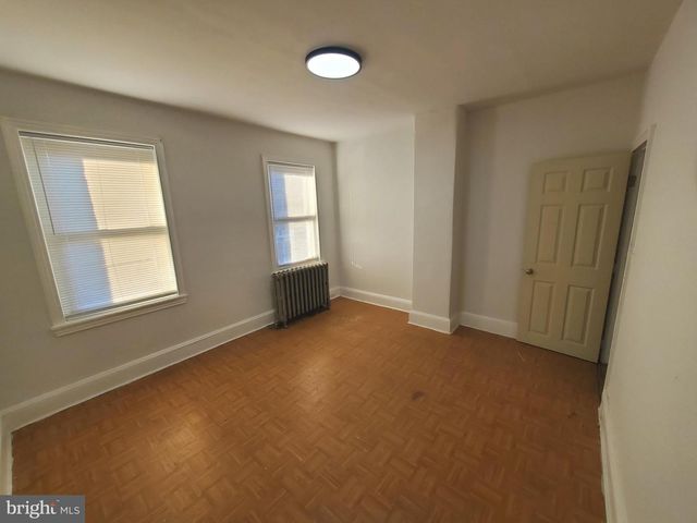 3565 JOYCE ST, Philadelphia, PA 19134