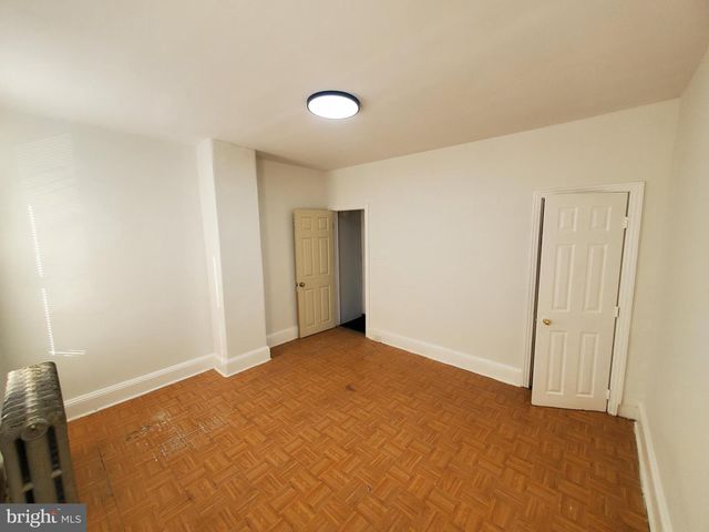 3565 JOYCE ST, Philadelphia, PA 19134