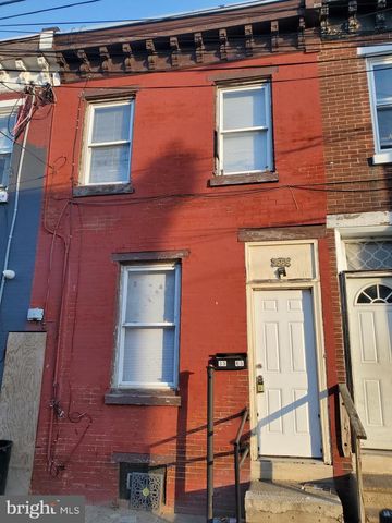 3565 JOYCE ST, Philadelphia, PA 19134