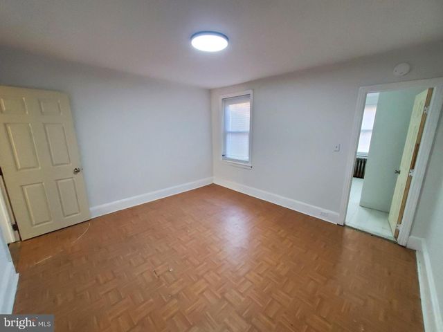 3565 JOYCE ST, Philadelphia, PA 19134