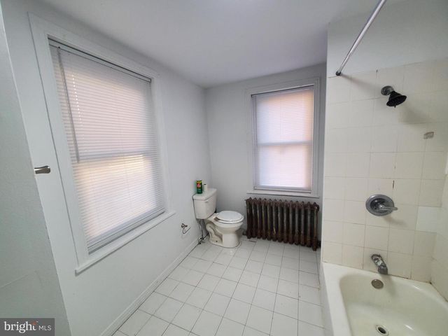 3565 JOYCE ST, Philadelphia, PA 19134