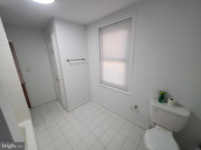 3565 JOYCE ST, Philadelphia, PA 19134