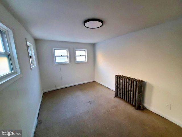 3565 JOYCE ST, Philadelphia, PA 19134