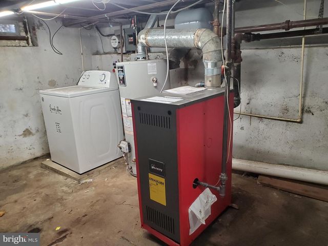 3565 JOYCE ST, Philadelphia, PA 19134