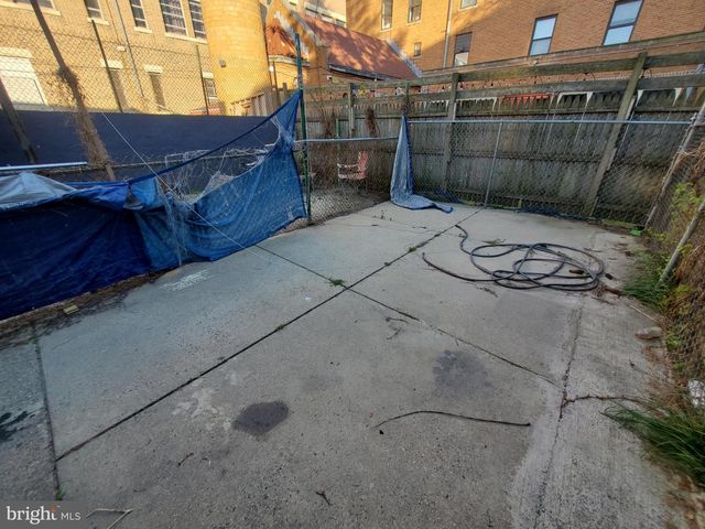 3565 JOYCE ST, Philadelphia, PA 19134