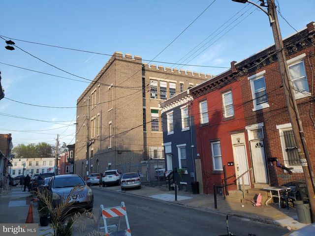 3565 JOYCE ST, Philadelphia, PA 19134
