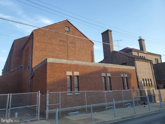 3565 JOYCE ST, Philadelphia, PA 19134