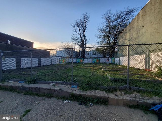 3565 JOYCE ST, Philadelphia, PA 19134