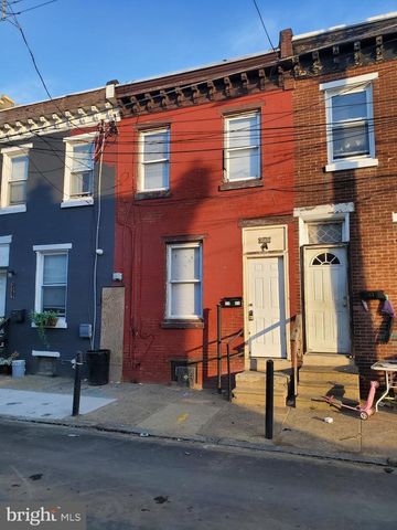 3565 JOYCE ST, Philadelphia, PA 19134