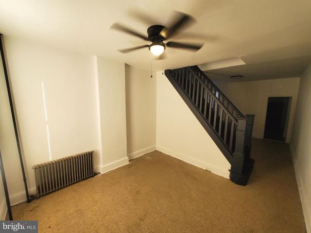 3565 JOYCE ST, Philadelphia, PA 19134