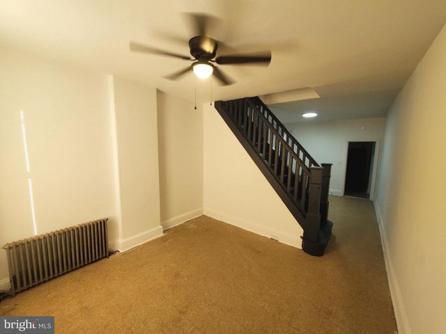 3565 JOYCE ST, Philadelphia, PA 19134