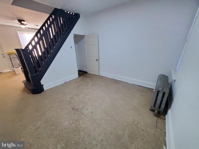 3565 JOYCE ST, Philadelphia, PA 19134