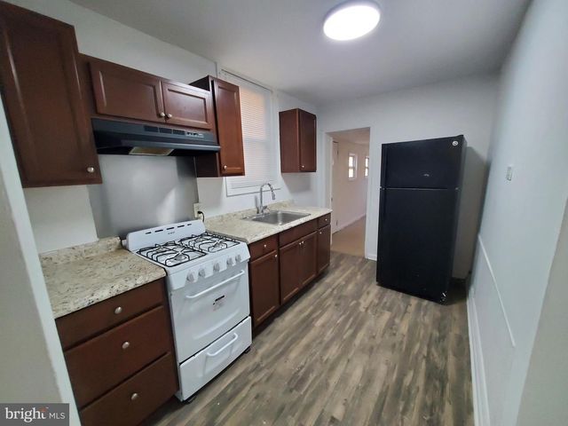 3565 JOYCE ST, Philadelphia, PA 19134