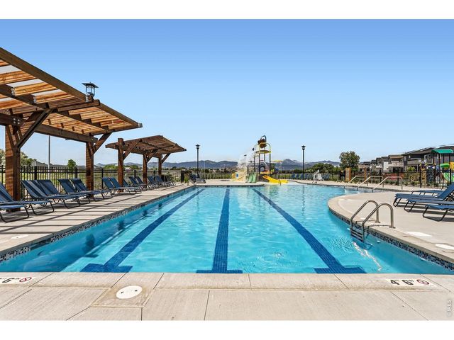 2819 Bear Springs Cir, Longmont, CO 80503