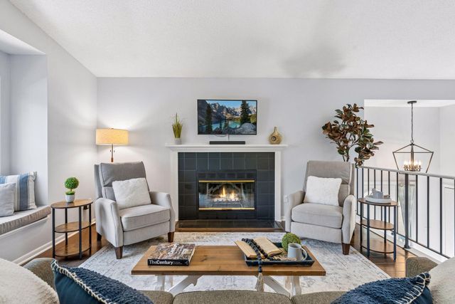 5609 Bimini Drive, Minnetonka, MN 55343