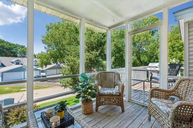 5609 Bimini Drive, Minnetonka, MN 55343