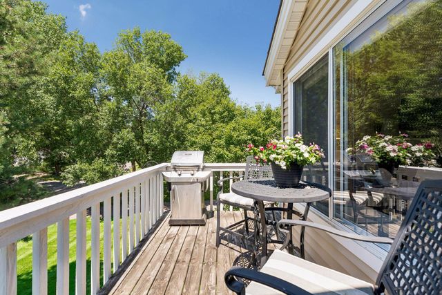 5609 Bimini Drive, Minnetonka, MN 55343