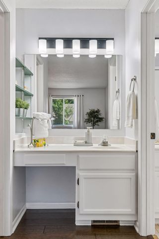 5609 Bimini Drive, Minnetonka, MN 55343