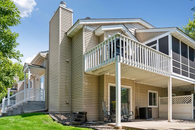 5609 Bimini Drive, Minnetonka, MN 55343