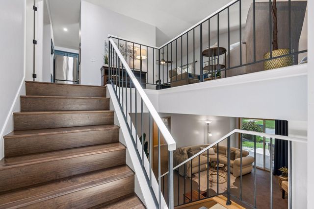 5609 Bimini Drive, Minnetonka, MN 55343