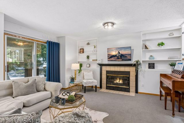 5609 Bimini Drive, Minnetonka, MN 55343