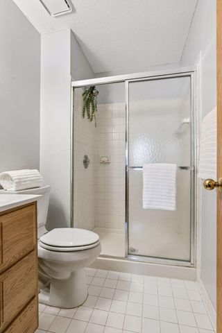 5609 Bimini Drive, Minnetonka, MN 55343